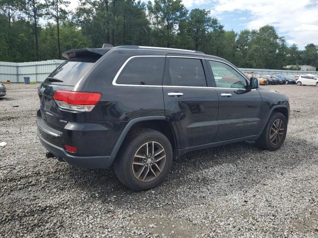 2017 JEEP GRAND CHER 1C4RJFBG6HC862067