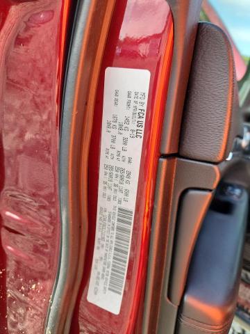 2020 JEEP GRAND CHER 1C4RJFBG3LC121965