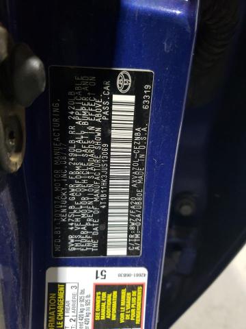 2018 TOYOTA CAMRY L 4T1B11HK3JU513069