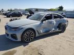 2024 BMW I4 M50 - WBY33AW00RFS44550