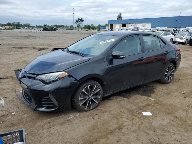 Vin: 2t1burhexkc158596, lot: 63808235, toyota corolla l 2019 img_1