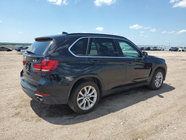 2016 BMW X5 XDRIVE3 5UXKR0C51G0U09302