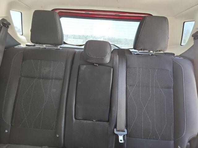 2018 FORD ECOSPORT SE MAJ3P1TE1JC225569