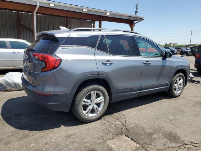 Vin: 3gkaltev0ll105070, lot: 63434055, gmc terrain sle 20203