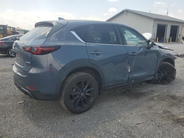 2022 MAZDA CX-5 PREFE JM3KFBCMXN1560411