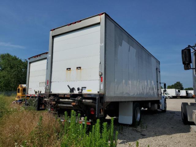 FREIGHTLINER M2 106 MED 2017 white conventi diesel 1FVACWDT3HHHW6358 photo #4