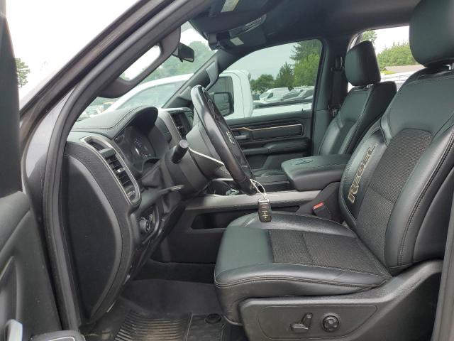 2020 RAM 1500 REBEL 1C6SRFLT9LN421642