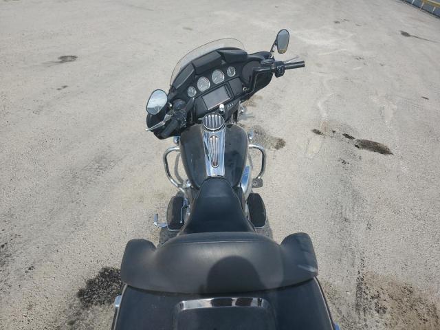 2019 HARLEY-DAVIDSON FLHT 1HD1FVC23KB677904