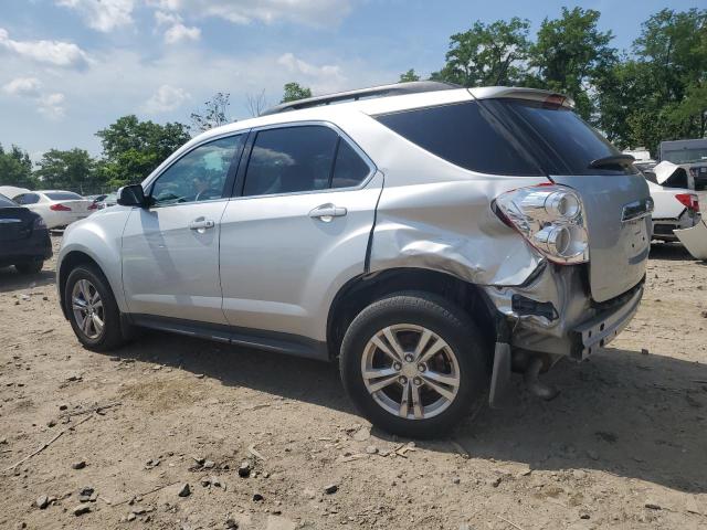 Vin: 2gnalcek9f6402811, lot: 62344815, chevrolet equinox lt 20152