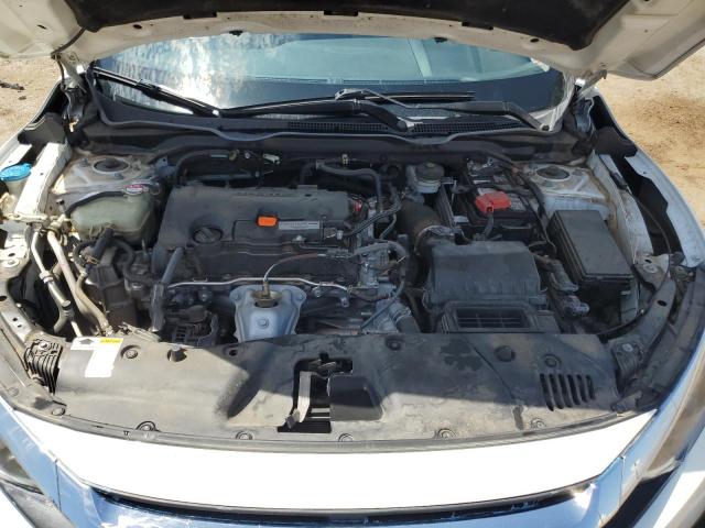 2017 HONDA CIVIC LX 19XFC2F5XHE012403