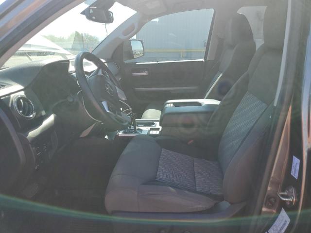 2020 TOYOTA TUNDRA DOU 5TFUY5F17LX924454