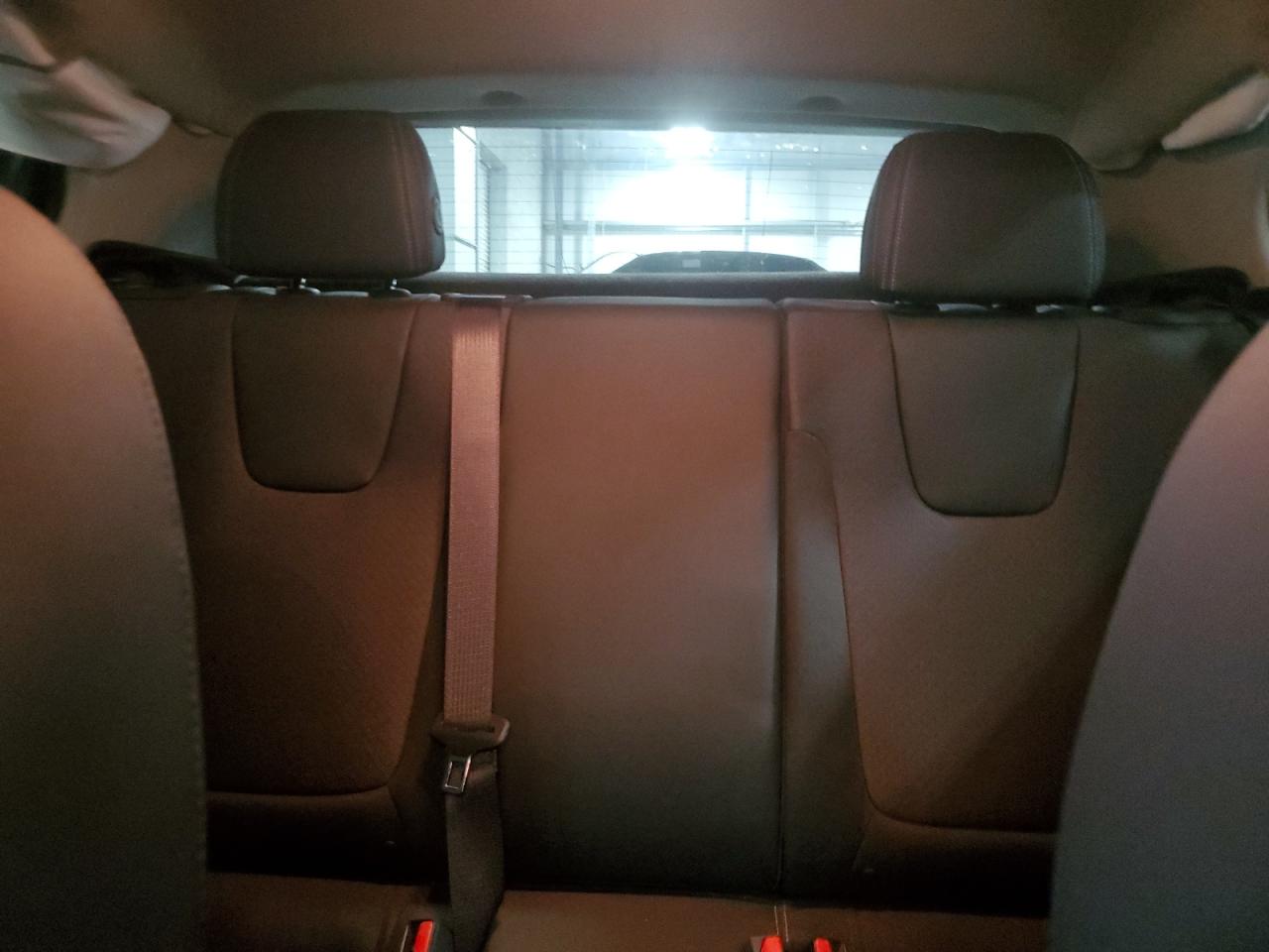 BUICK ENCORE PREFERRED