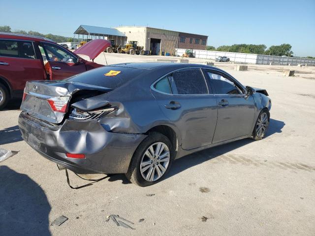 2015 LEXUS ES 350 JTHBK1GG9F2179548