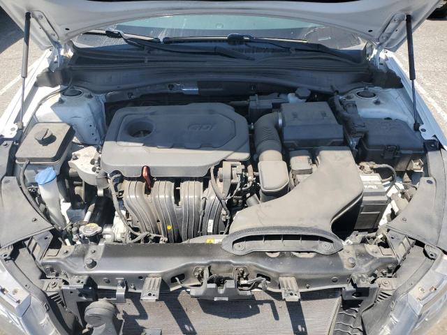 2020 KIA OPTIMA LX 5XXGT4L35LG415983