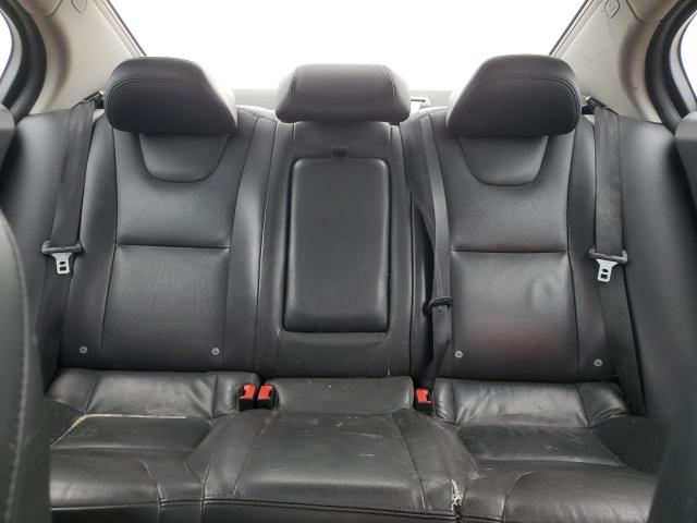 2018 VOLVO S60 INSCRI LYV402TK5JB168943