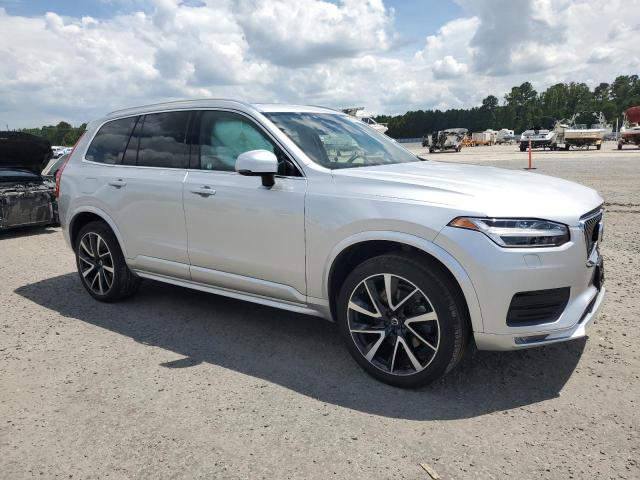 2022 VOLVO XC90 T6 MOMENTUM YV4A22PK2N1834836