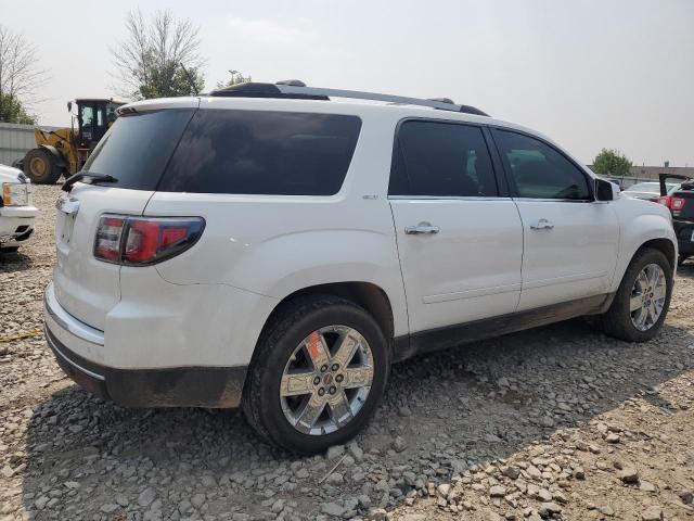 2017 GMC ACADIA LIMITED SLT-2 1GKKRSKD4HJ167871