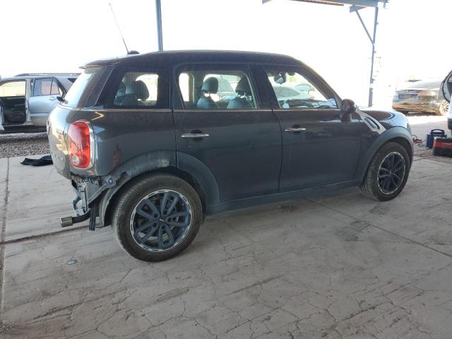 2015 MINI COOPER COU WMWZB3C53FWR42511
