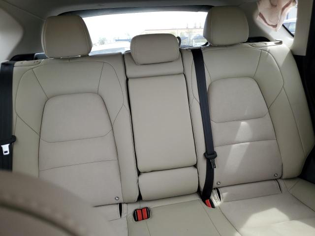 2021 MAZDA CX-5 TOURI JM3KFBCMXM0449037