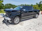 2021 CHEVROLET SILVERADO - 3GCPWEED9MG122153