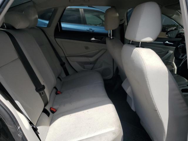 2019 VOLKSWAGEN JETTA S - 3VWC57BU1KM149179