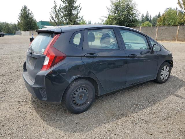 2015 HONDA FIT LX 3HGGK5H57FM722336