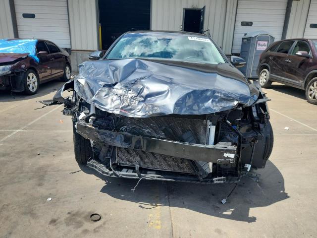 2020 KIA OPTIMA LX 5XXGT4L34LG450529