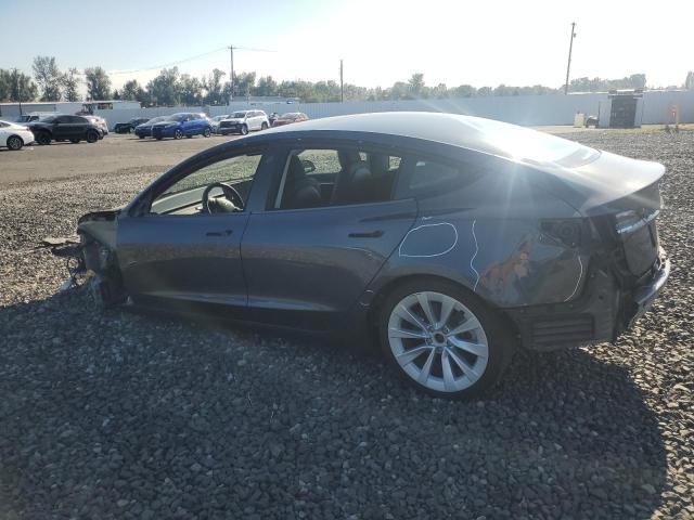 2023 TESLA MODEL 3 5YJ3E1EA2PF455370