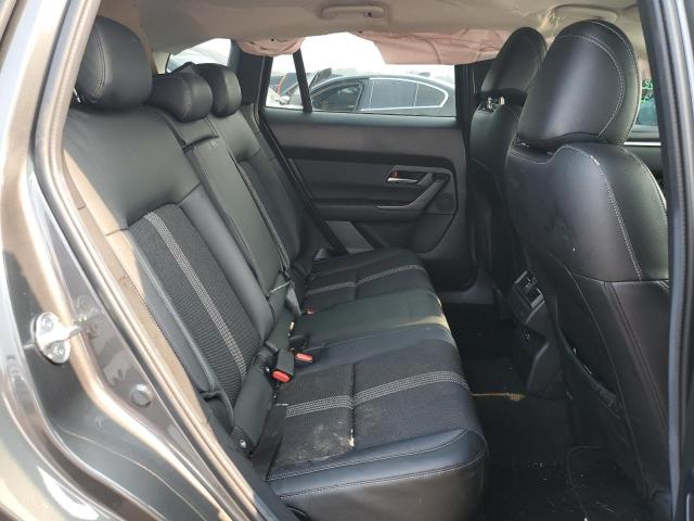 2025 MAZDA CX-50 SELE 7MMVABAM2SN332026