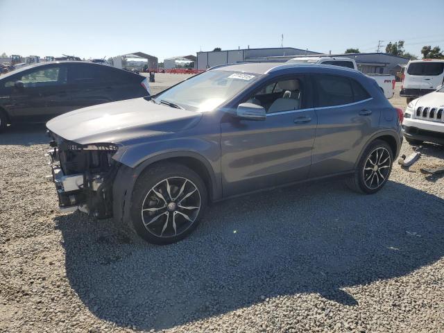 Vin: wdctg4eb4hj336986, lot: 62747315, mercedes-benz gla-class 250 2017 img_1