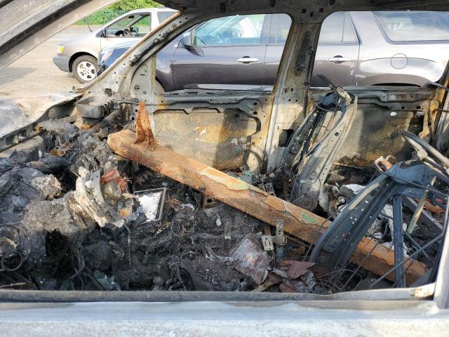2021 RAM 1500 REBEL 1C6SRFLT5MN569952