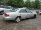 Lot #3296350148 2000 TOYOTA CAMRY CE