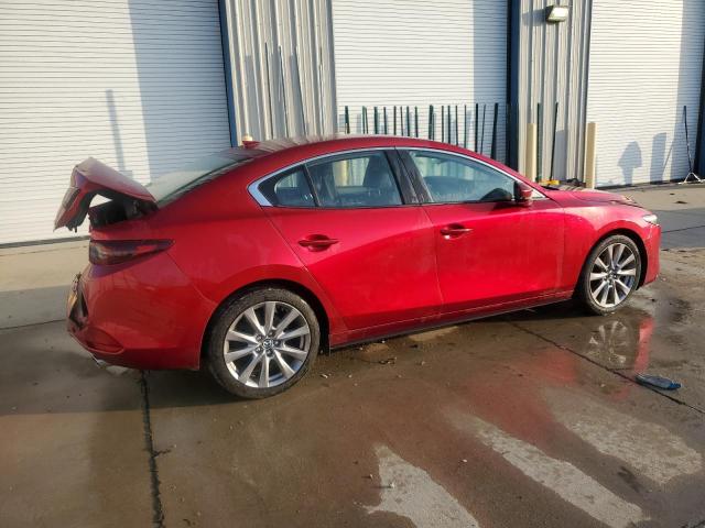 2020 MAZDA 3 PREFERRE JM1BPBDM5L1163738