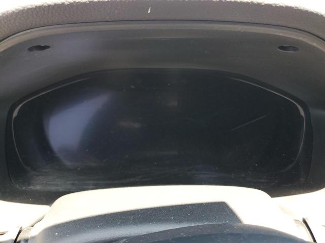 2018 HONDA ACCORD HYB 1HGCV3F55JA003007