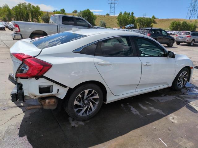 2018 HONDA CIVIC EX 2HGFC2F79JH546876