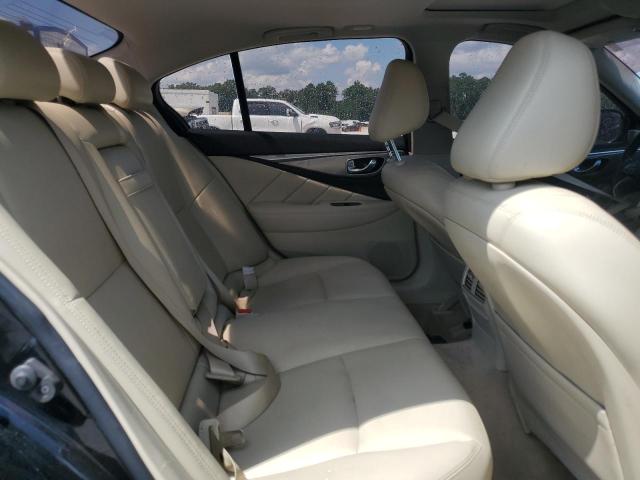 2017 INFINITI Q50 PREMIU JN1EV7AP2HM738370