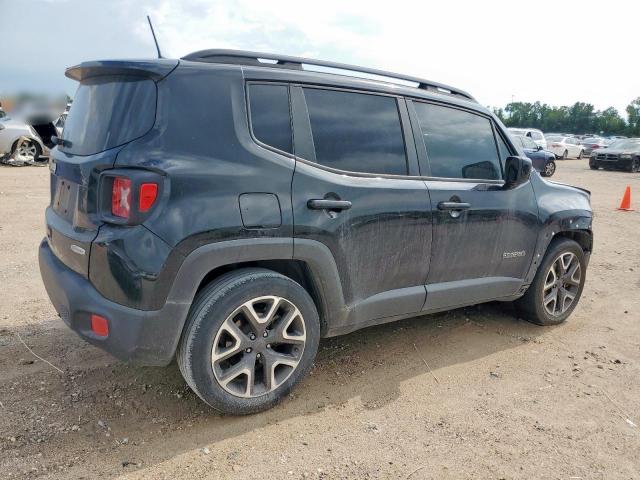 2018 JEEP RENEGADE L ZACCJABB5JPJ22845