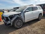 2020 GMC ACADIA DEN - 1GKKNXLS8LZ228090