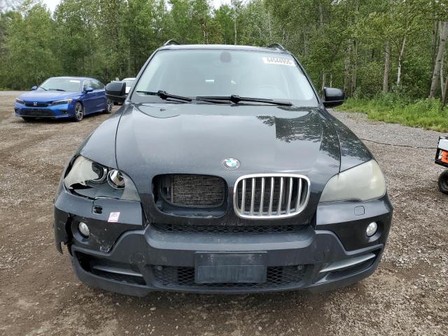 2010 BMW X5 XDRIVE3 - 5UXFE4C50AL382782