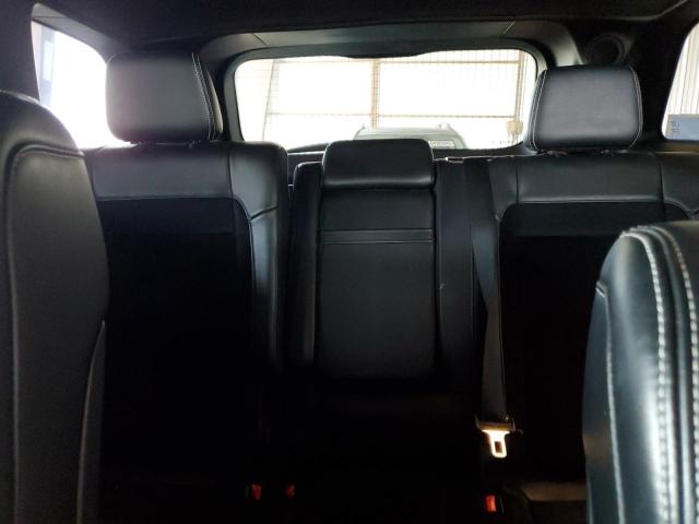 2017 JEEP GRAND CHER 1C4RJFDJXHC678369