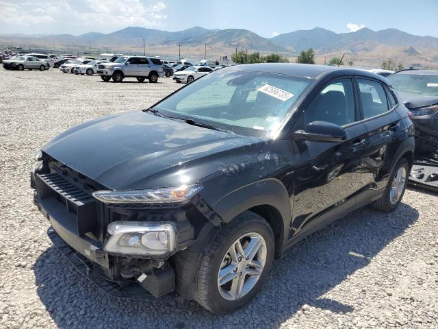 HYUNDAI KONA SE