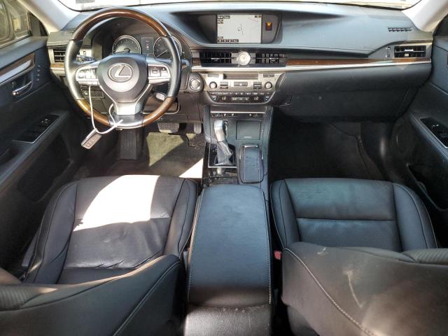 2016 LEXUS ES 350 JTHBK1GGXG2213093