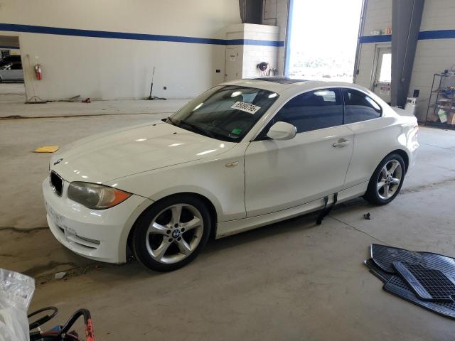 BMW 128 I
