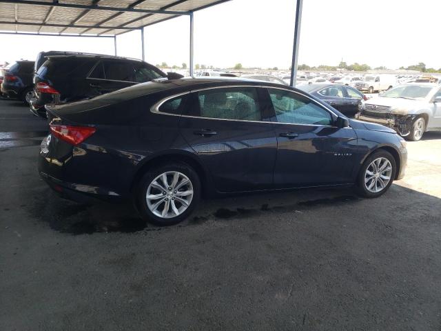2023 CHEVROLET MALIBU LT - 1G1ZD5ST0PF243355