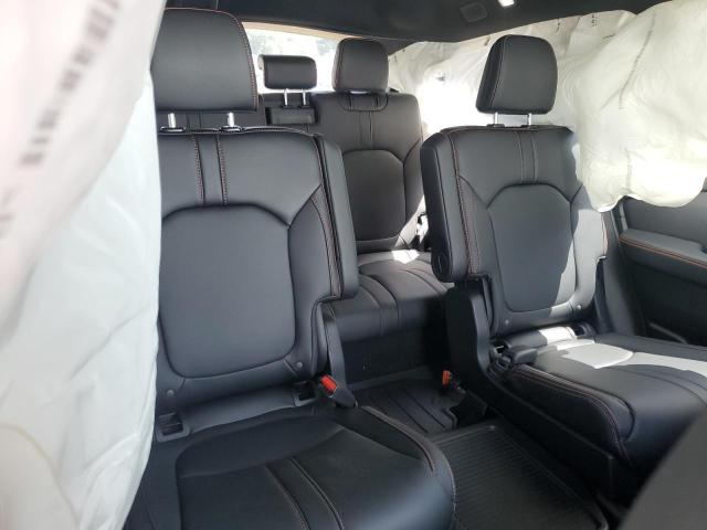 2023 HONDA PILOT TRAI 5FNYG1H64PB057407