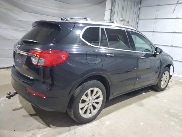 2017 BUICK ENVISION E LRBFXDSAXHD004028