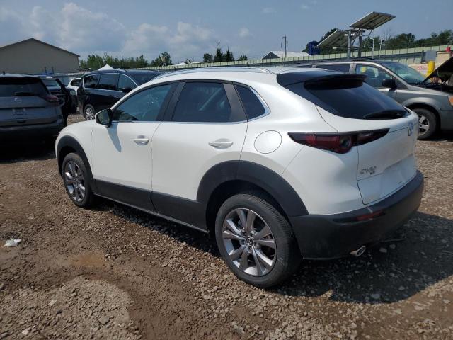 2023 MAZDA CX-30 PREF 3MVDMBCM6PM572129