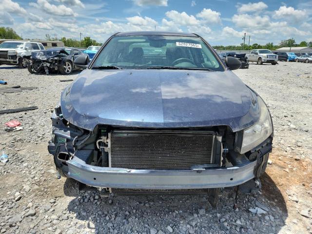 2016 CHEVROLET CRUZE LIMI 1G1PC5SG7G7197322
