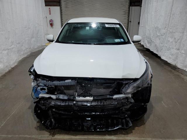2023 NISSAN ALTIMA S - 1N4BL4BV8PN399226