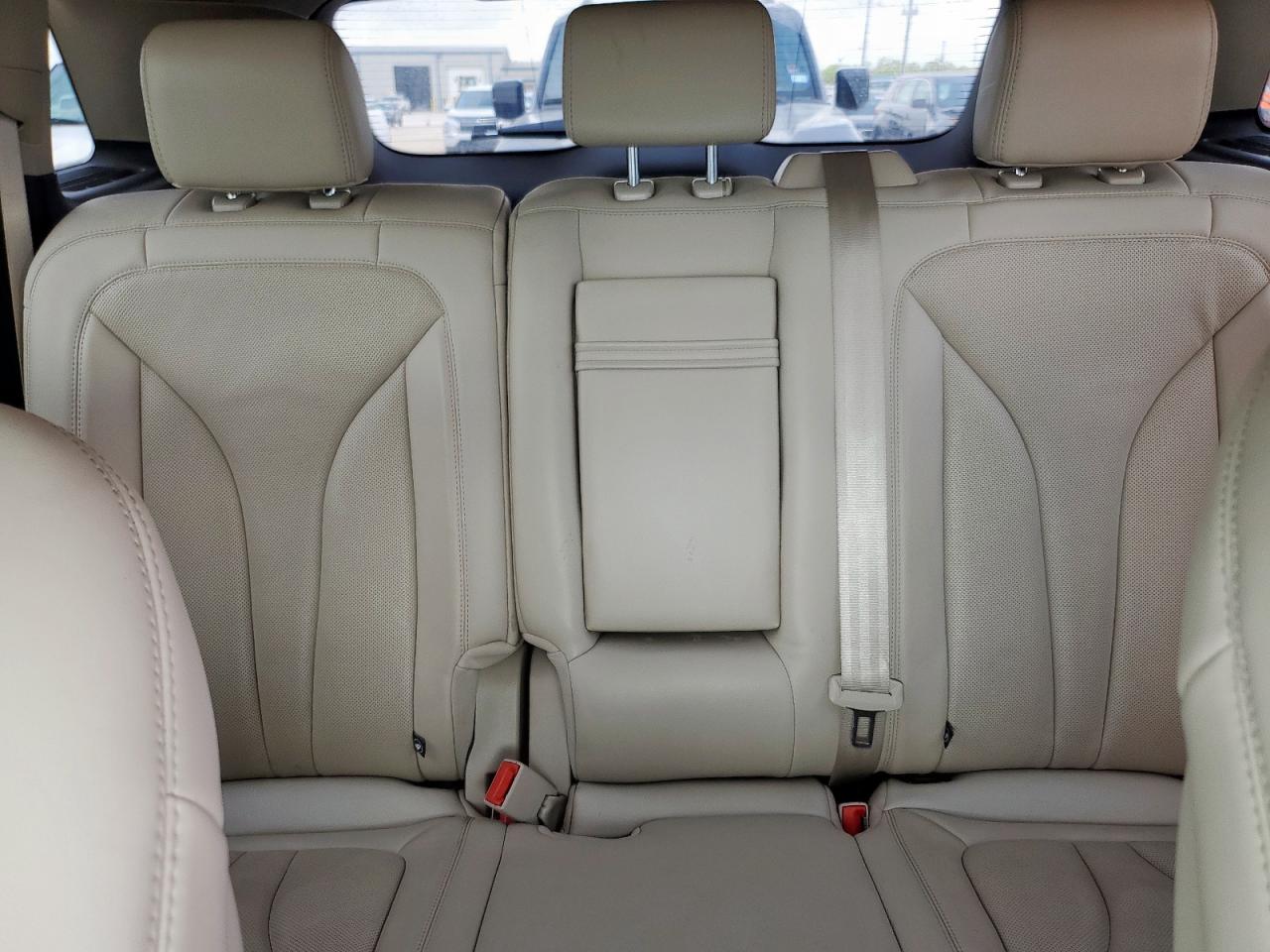 LINCOLN NAUTILUS RESERVE